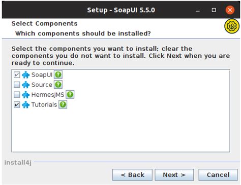 hermes jms mac|hermes jms soapui.